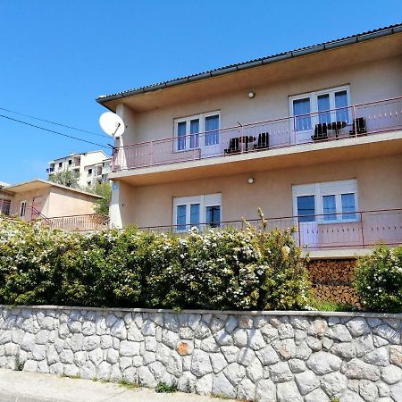 Rio Apartment Сень Экстерьер фото