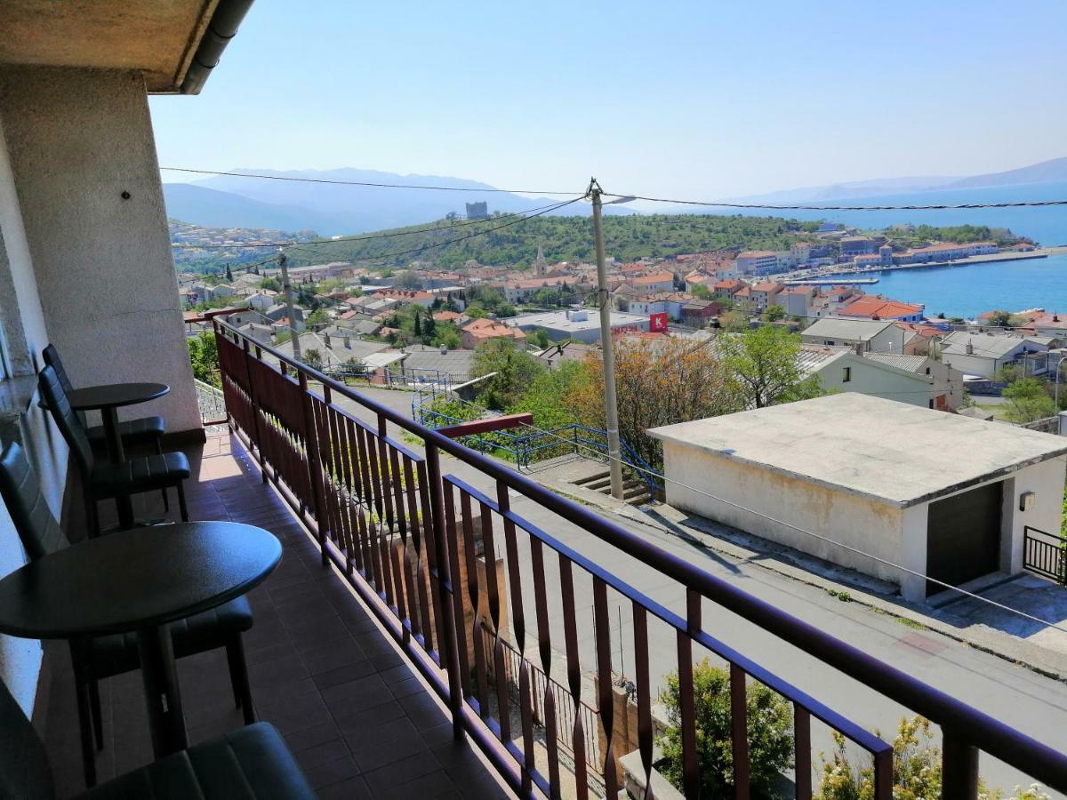 Rio Apartment Сень Экстерьер фото