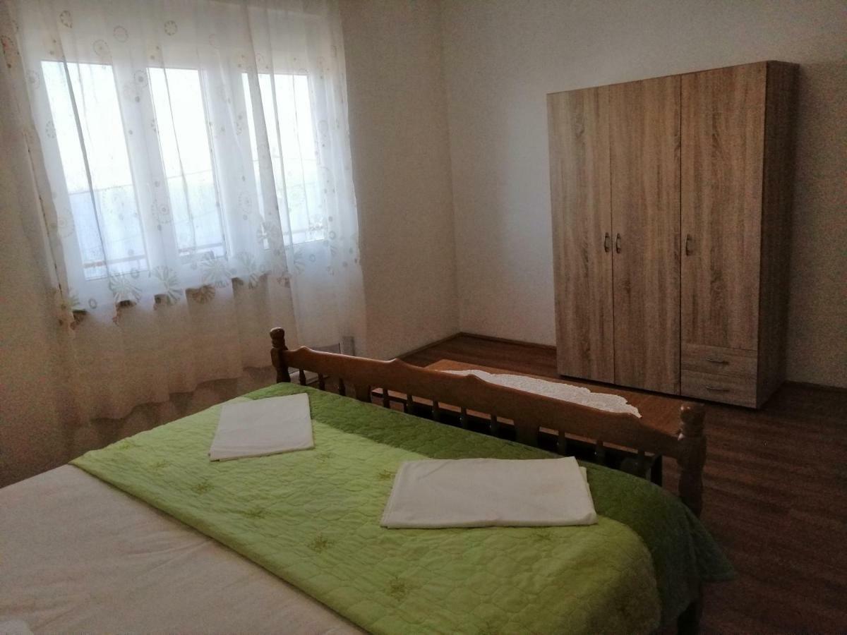 Rio Apartment Сень Экстерьер фото