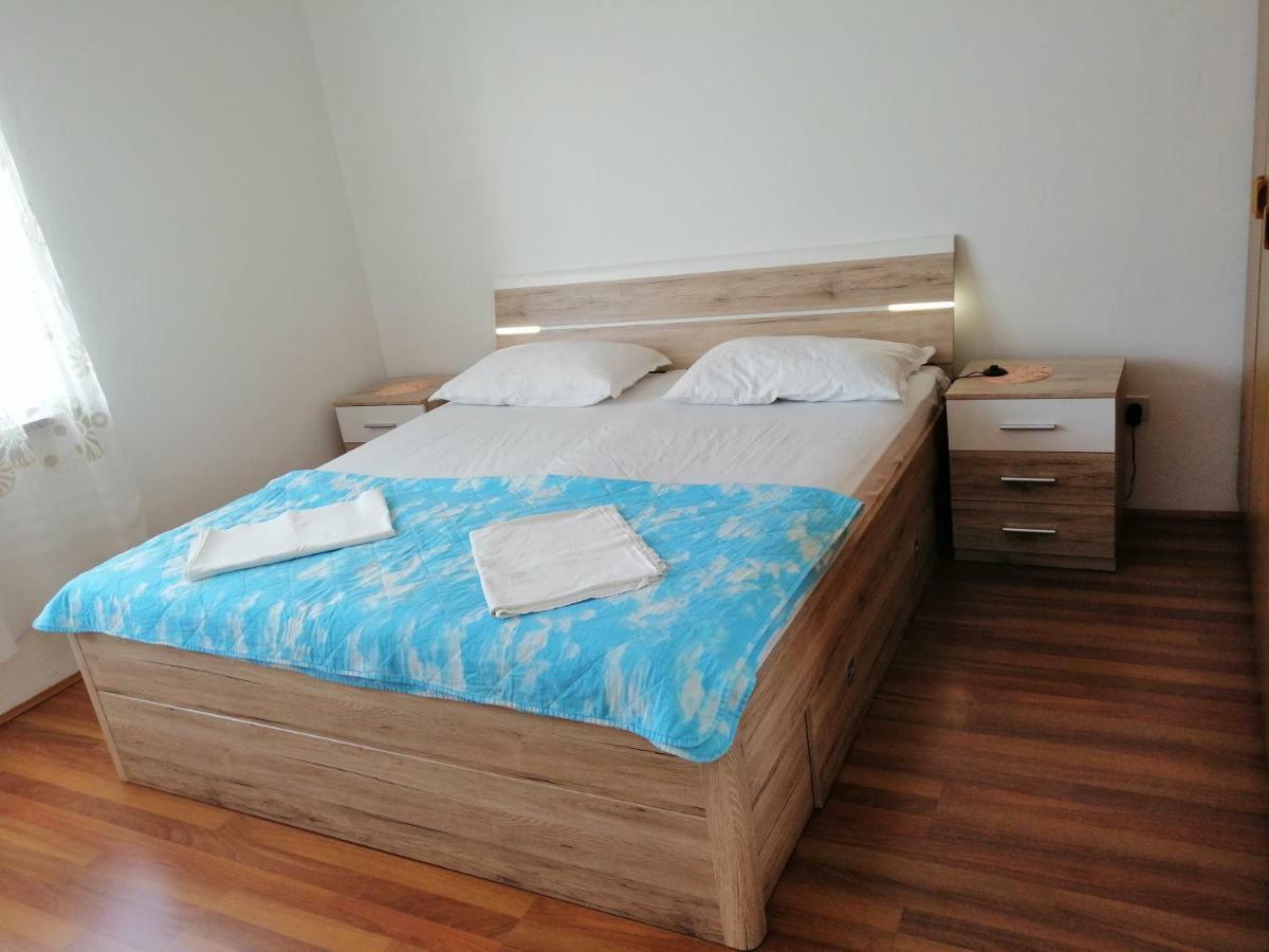 Rio Apartment Сень Экстерьер фото