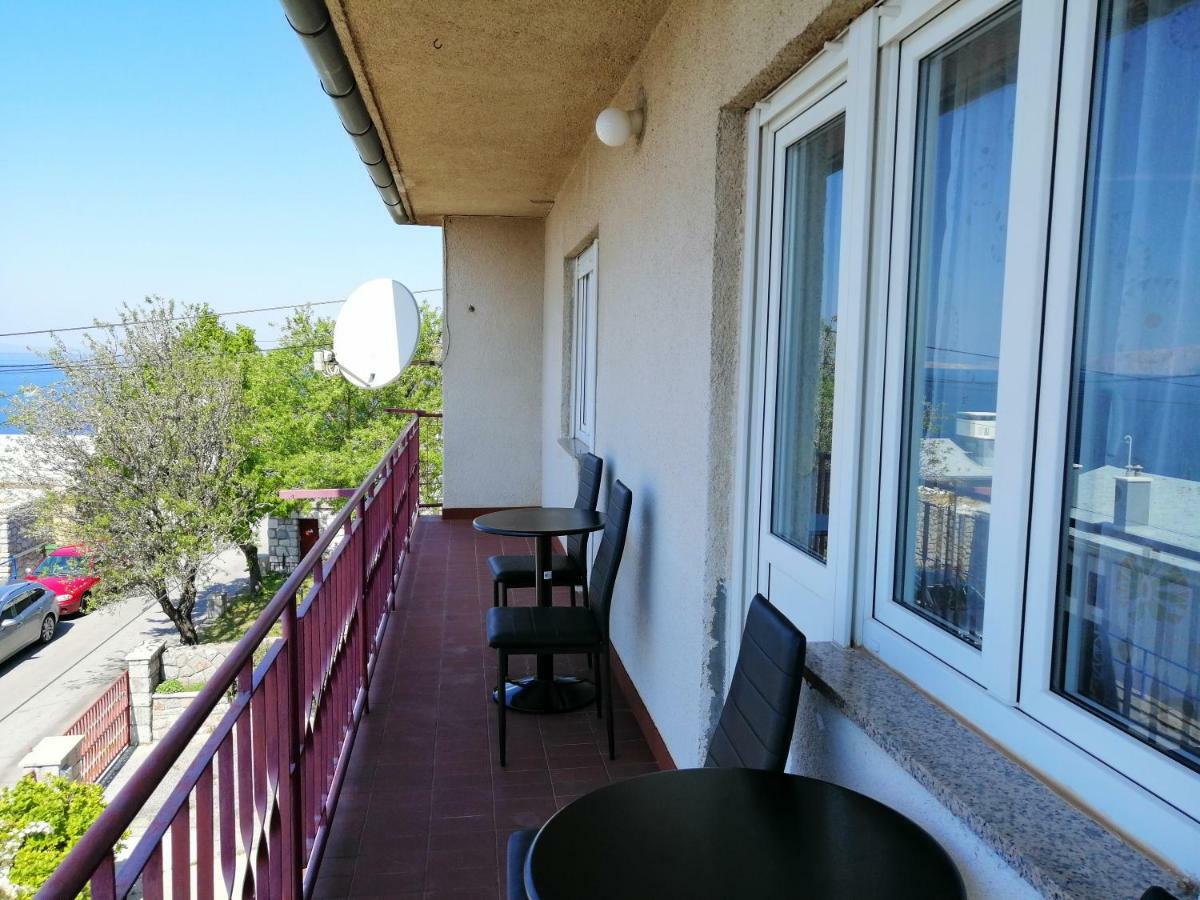Rio Apartment Сень Экстерьер фото