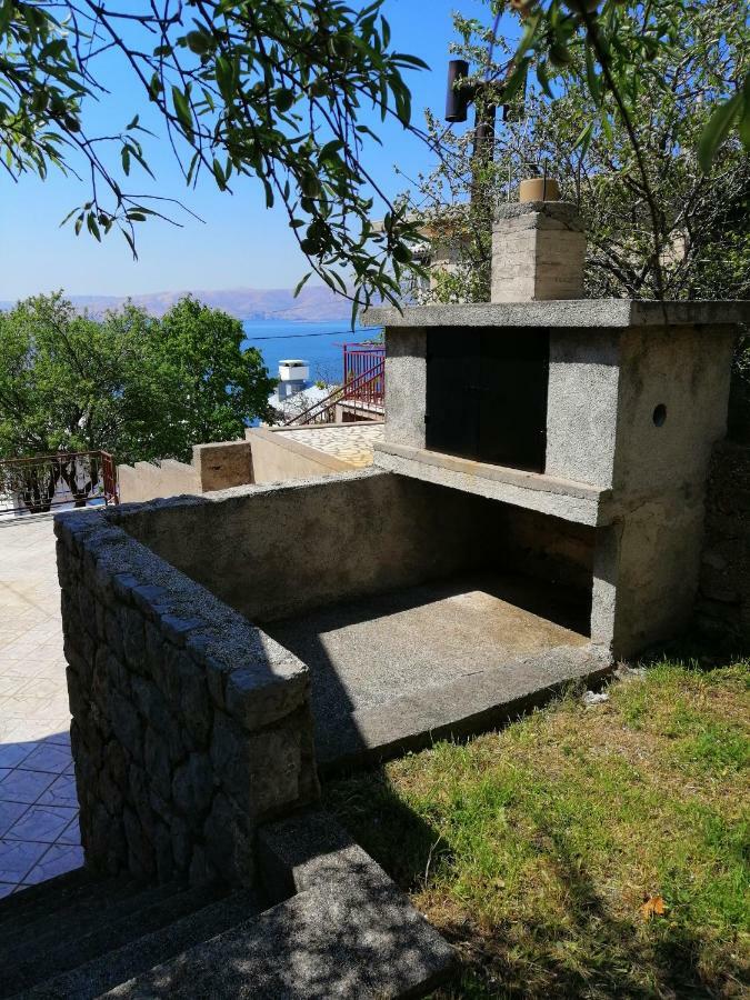 Rio Apartment Сень Экстерьер фото