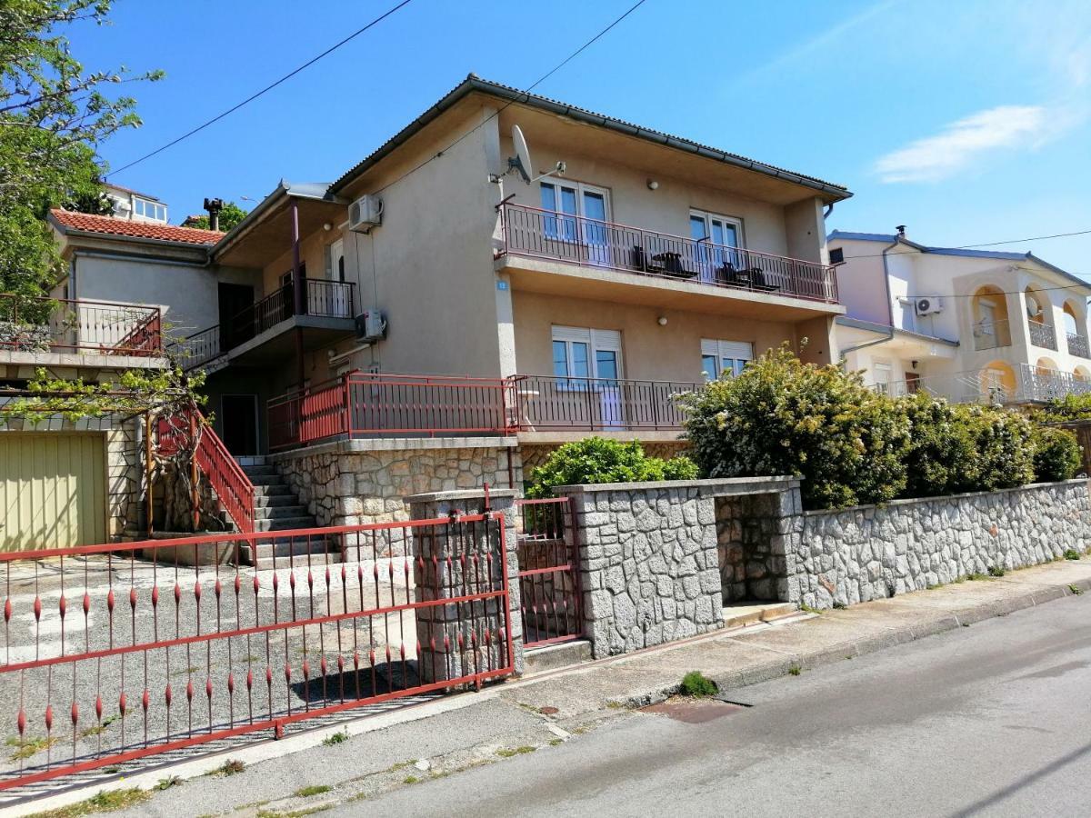 Rio Apartment Сень Экстерьер фото
