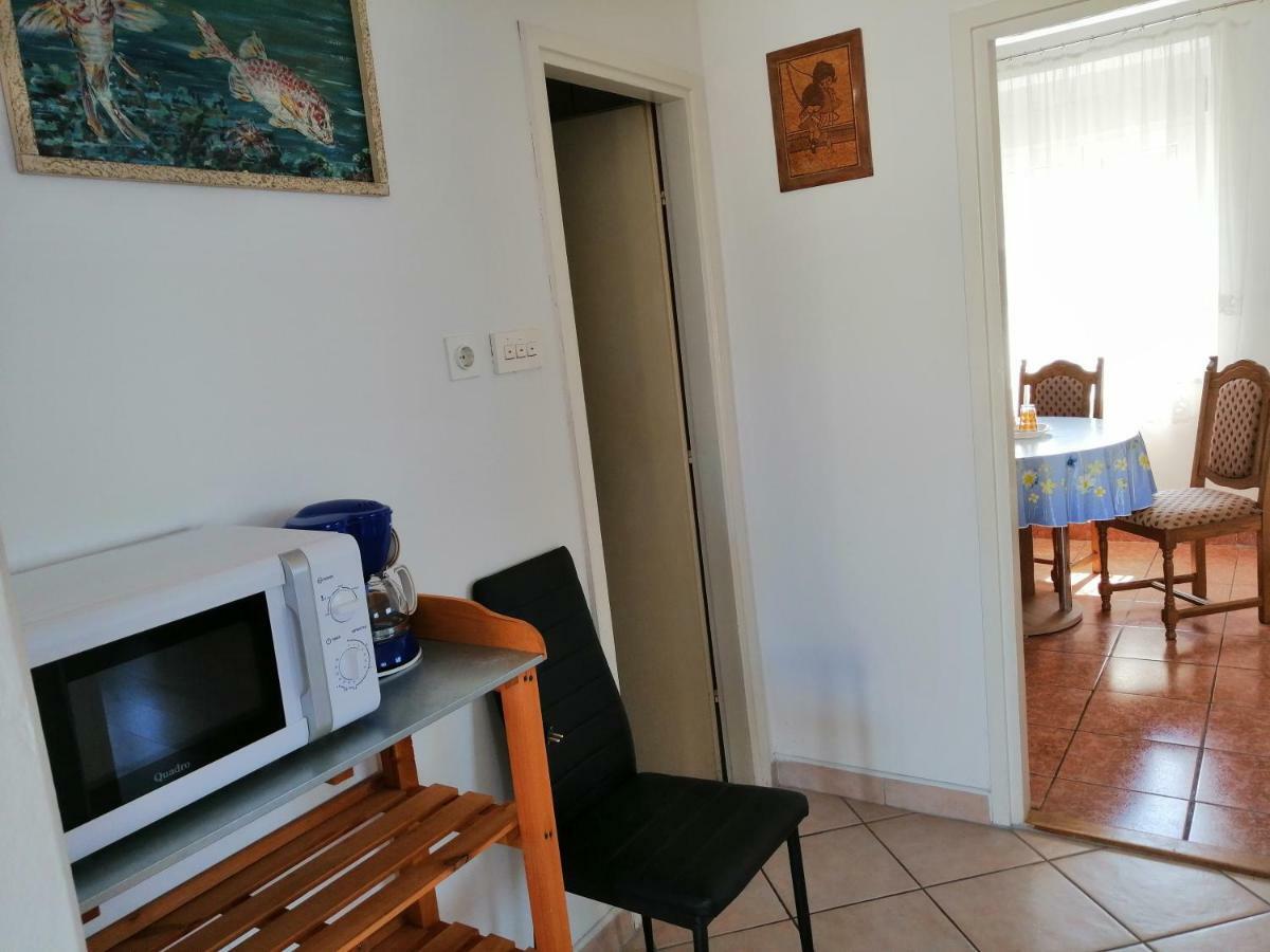 Rio Apartment Сень Экстерьер фото
