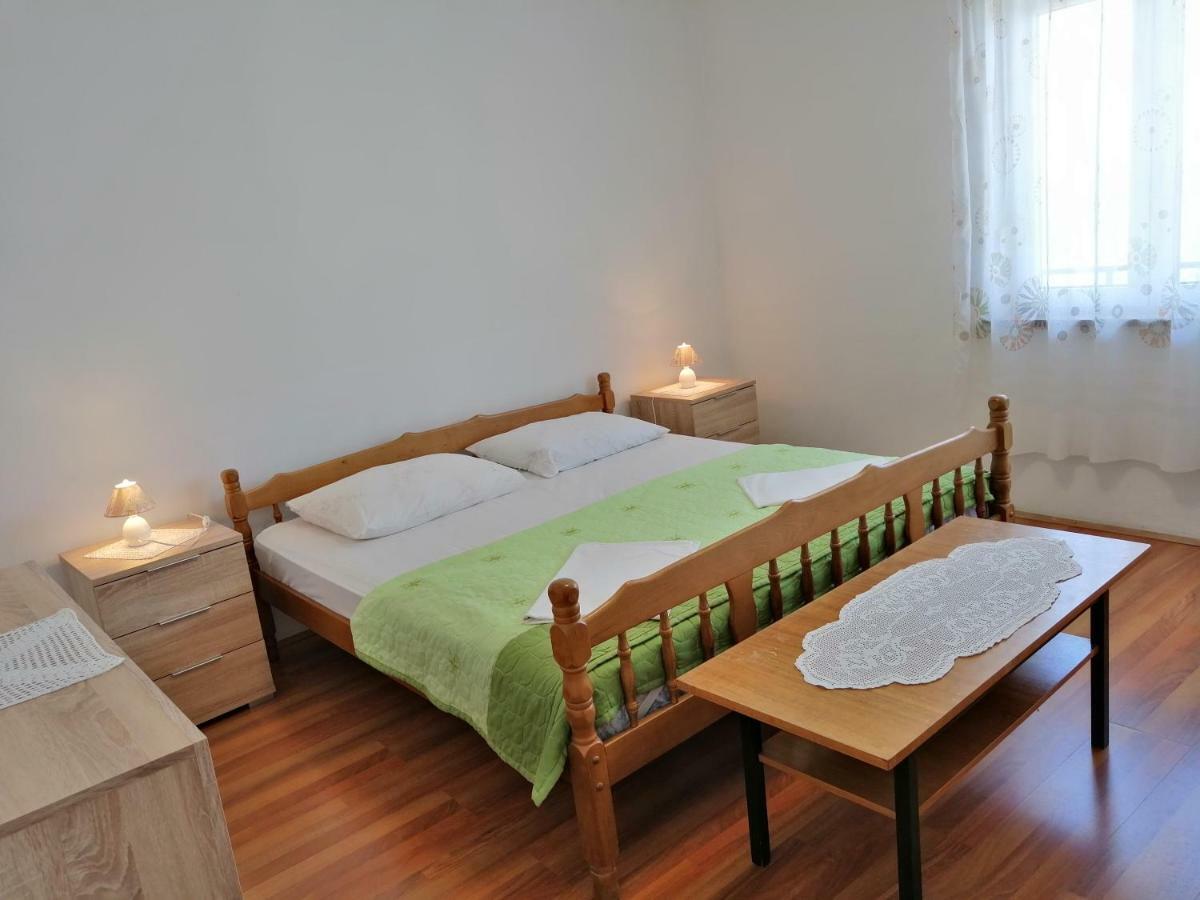 Rio Apartment Сень Экстерьер фото